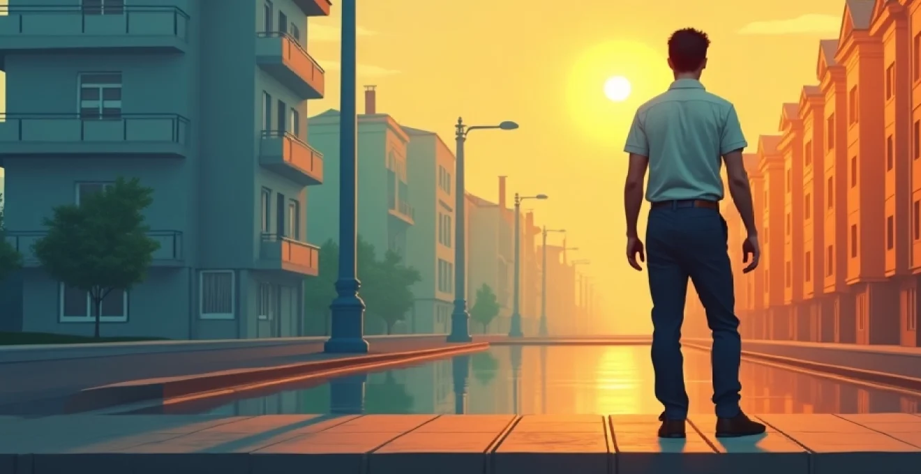 assurance-et-diagnostic-radon-une-nouvelle-exigence-en-zone-a-risque