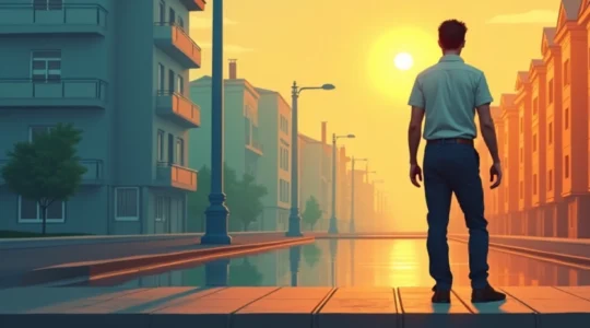 assurance-et-diagnostic-radon-une-nouvelle-exigence-en-zone-a-risque