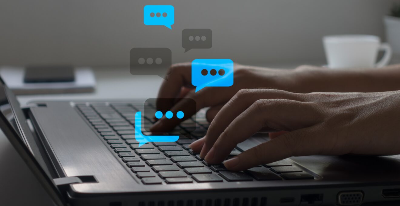 recommandé électroniqu