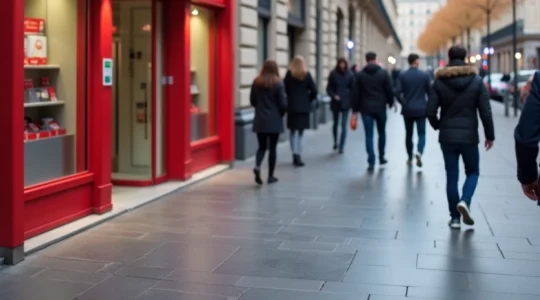 le-compte-sci-a-la-banque-postale-est-il-avantageux