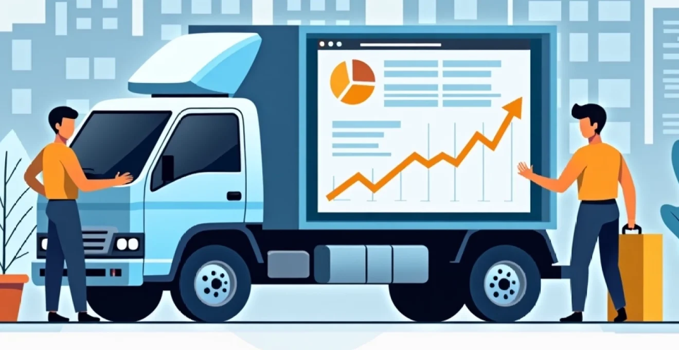 une-sci-peut-elle-acheter-du-materiel-pour-ses-activites