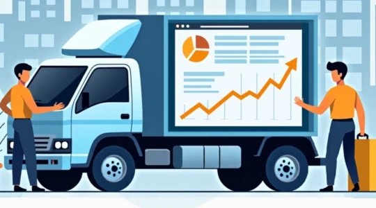 une-sci-peut-elle-acheter-du-materiel-pour-ses-activites