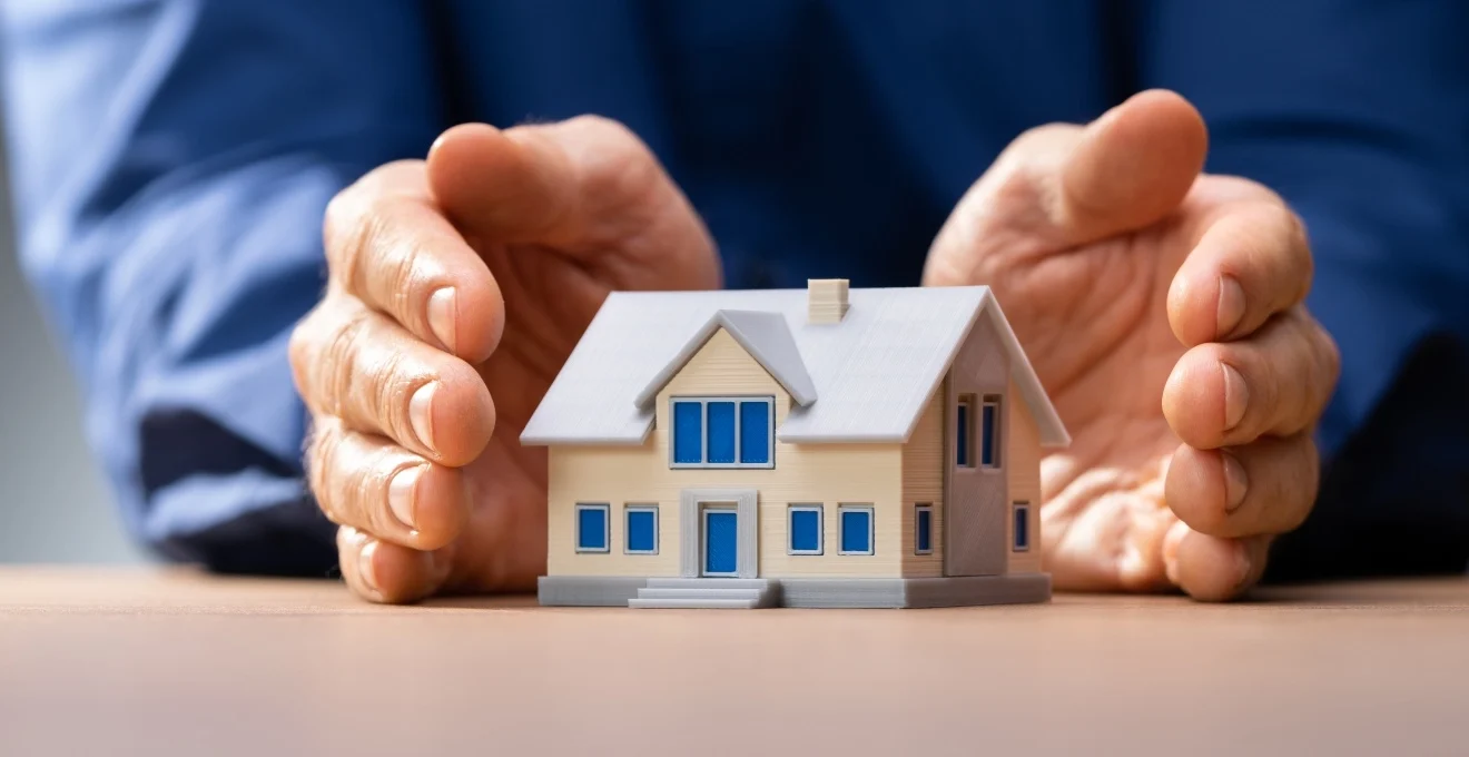 que-couvre-l-assurance-en-cas-de-vol-ou-de-vandalisme-dans-un-logement-en-location