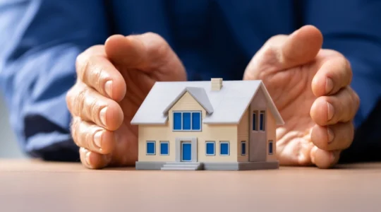 que-couvre-l-assurance-en-cas-de-vol-ou-de-vandalisme-dans-un-logement-en-location