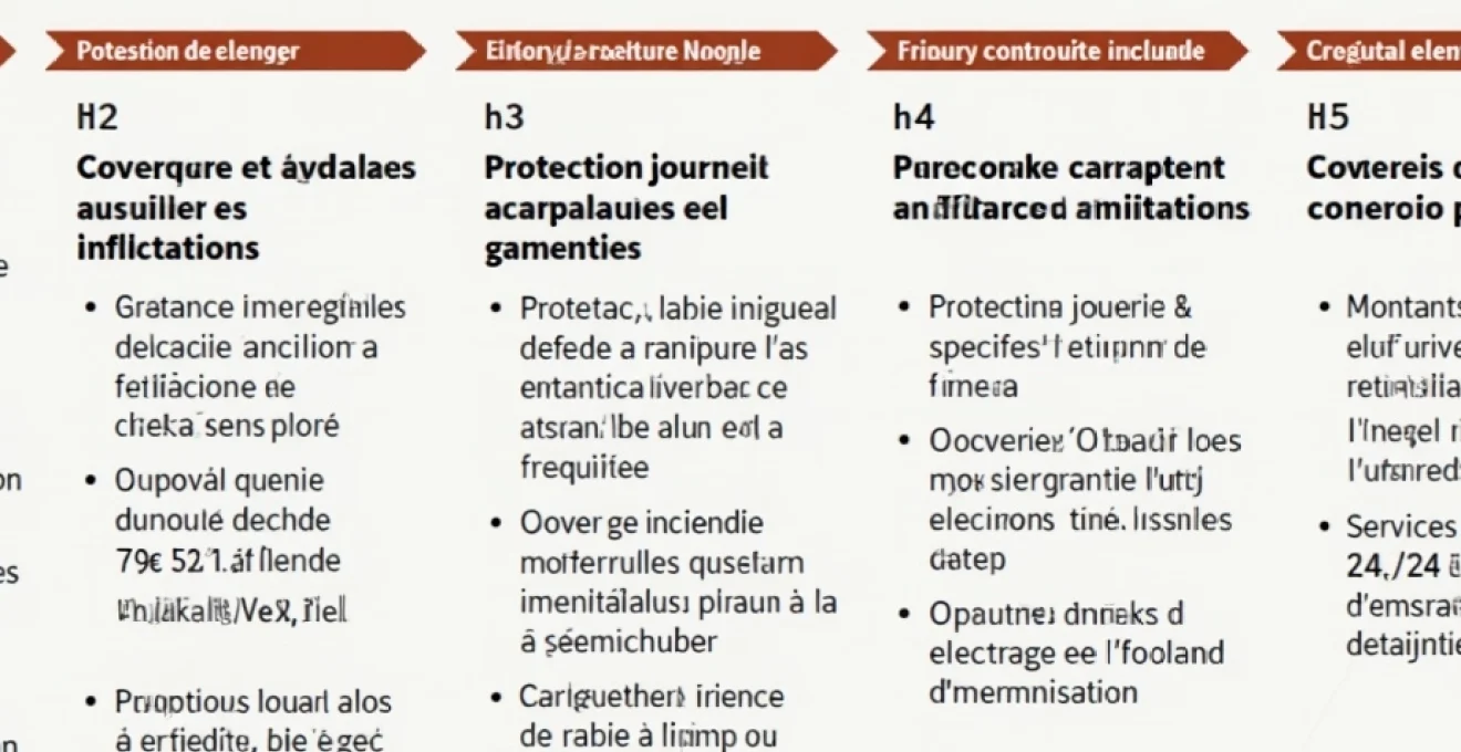 que-comprend-l-offre-confort-de-l-assurance-habitation-banque-populaire