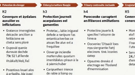 que-comprend-l-offre-confort-de-l-assurance-habitation-banque-populaire