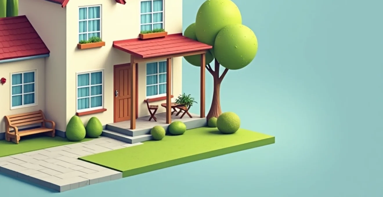 difference-assurance-habitation-principale-et-secondaire-points-essentiels