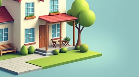 difference-assurance-habitation-principale-et-secondaire-points-essentiels