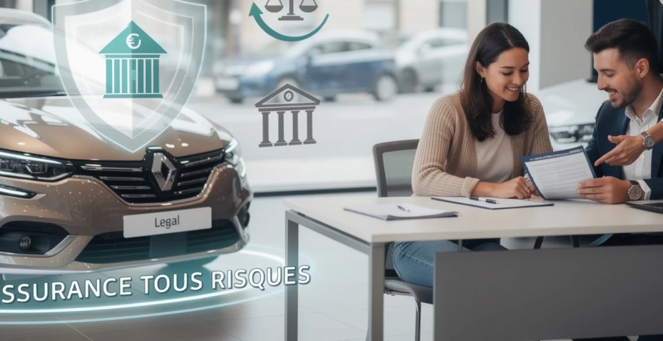 assurance-et-credit-auto-quelles-garanties-pour-le-financement-d-un-vehicule