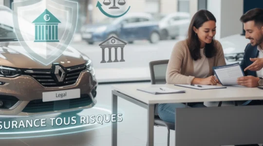 assurance-et-credit-auto-quelles-garanties-pour-le-financement-d-un-vehicule
